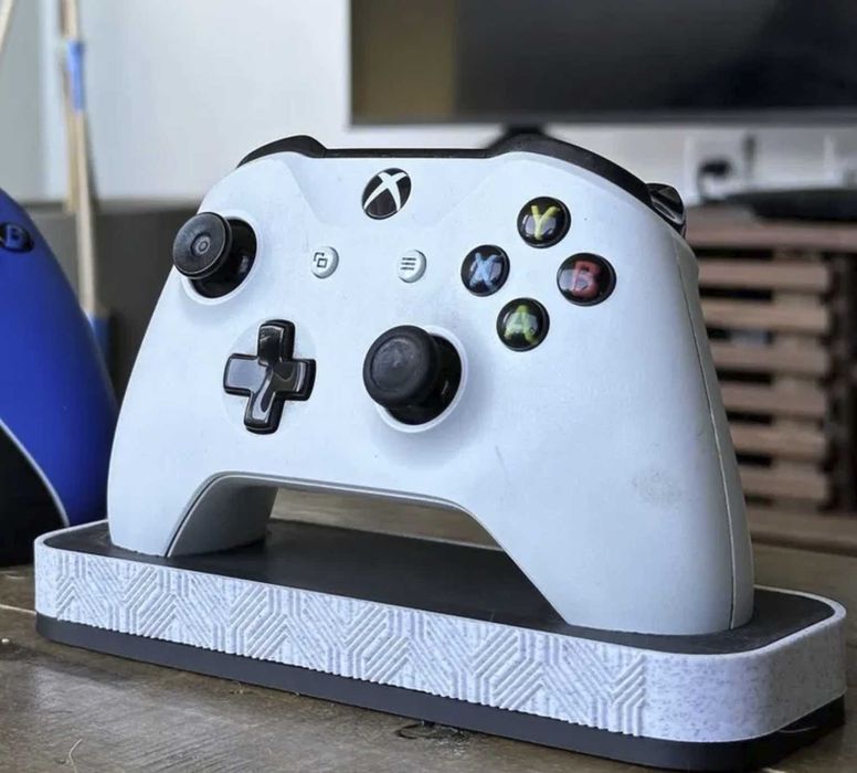 Suport/stand pentru Controllere Playstation 5, XBOX, Nintendo Switch