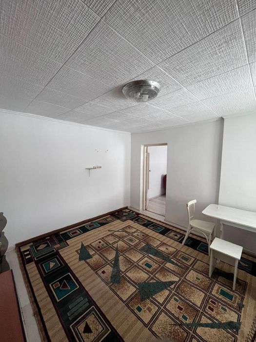 Сдам квартиру на долгий срок