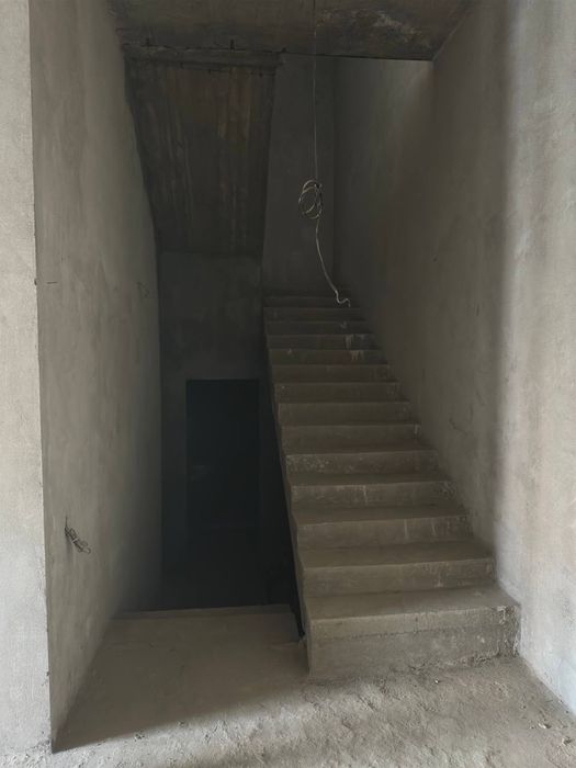 Katta xasanboy srochno Yunusobot tumani