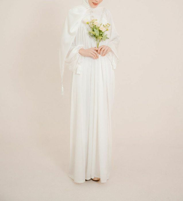 250.000 Той ва маросимлар умра учун койлак