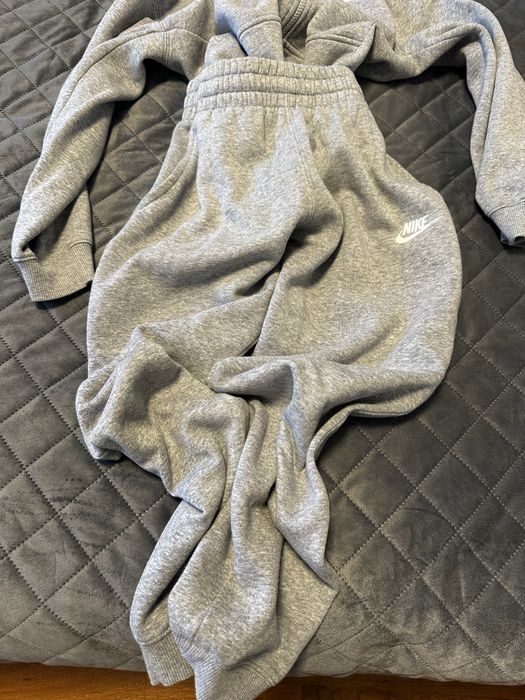 Спортен екип Nike Core - L 147-158 см