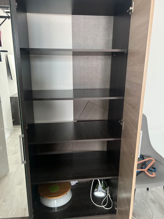 Шкаф для спальни