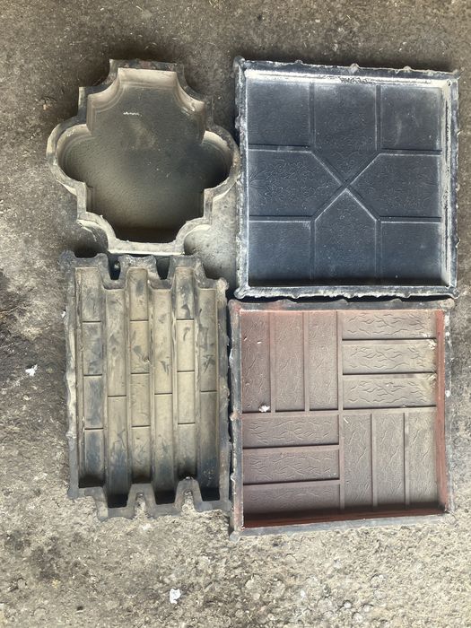 Үлкен сиськи бар қызды блять