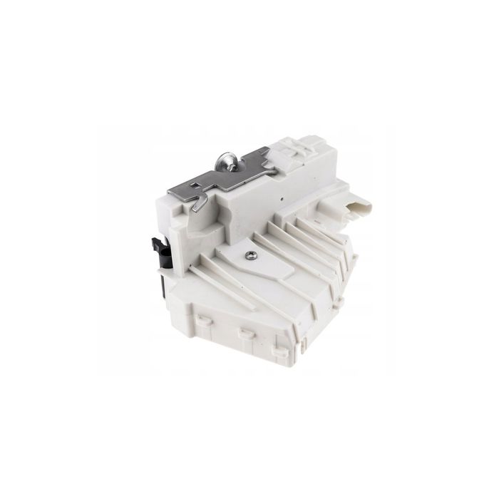 Брава за Mercedes A-Class W169 (2004-2012)