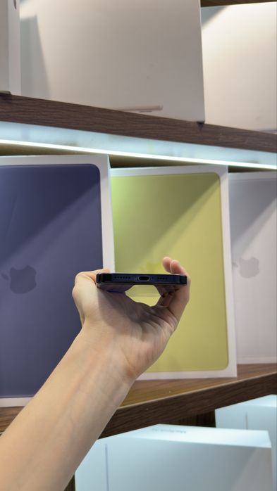 iphone 16 pro max naxtka