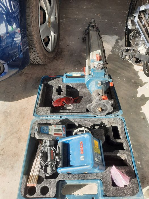 Sapa mecanizata elicopterizata