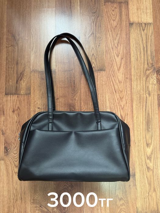 Сумки по 1000тг-3000тг