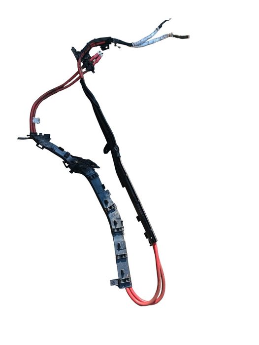 Cablu Borna Pozitiva (Baterie) Bmw 5 G30, F90 2016 - >