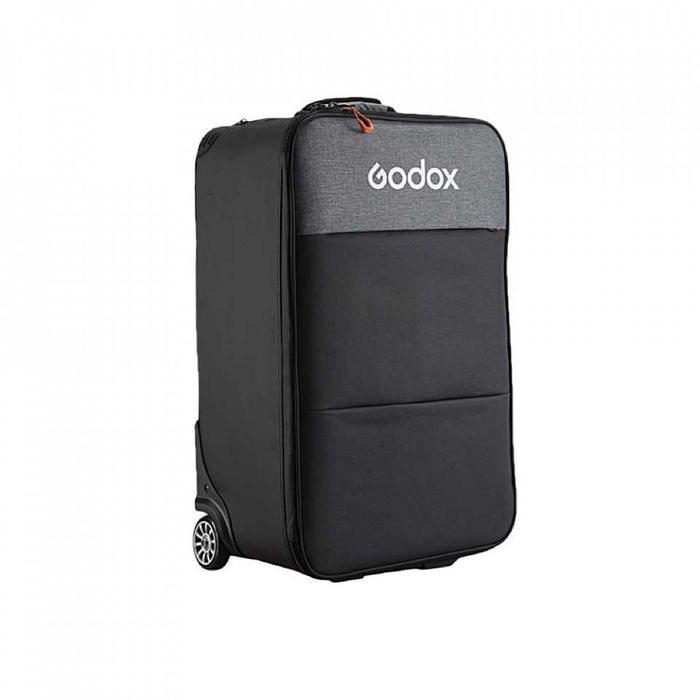 Troller Godox CB-51