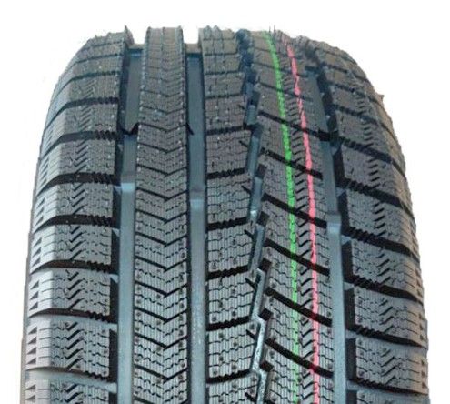 Anvelope noi 245/45R18 275/40R18 100H XL Hifly WinTuri 216
