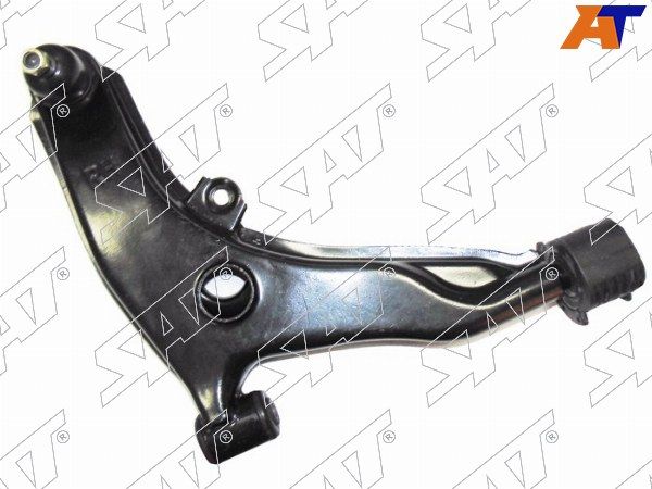 Рычаг подвески Mitsubishi Lancer