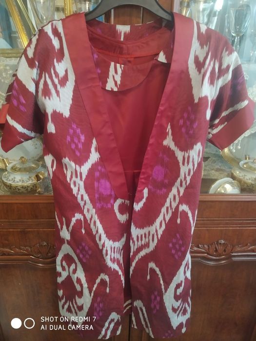 Koylak. Вечерные,  платья .