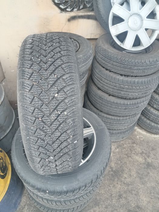 Sotiladi diska balon