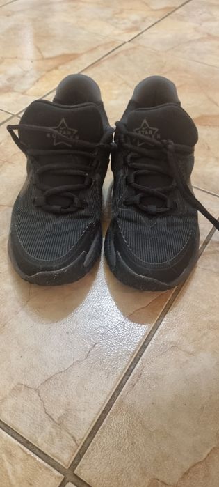 Детски маратонки