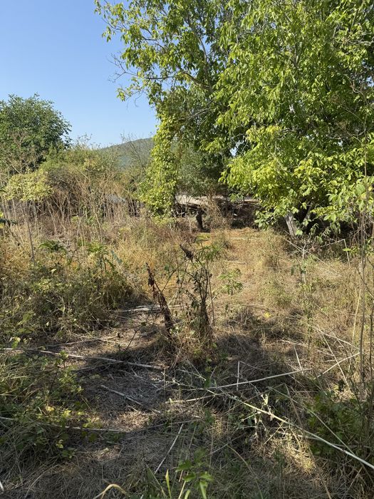 Продава се Парцел в Варна, Базар Левски - 900 кв.м за 28 €/кв.м - Снимка #8