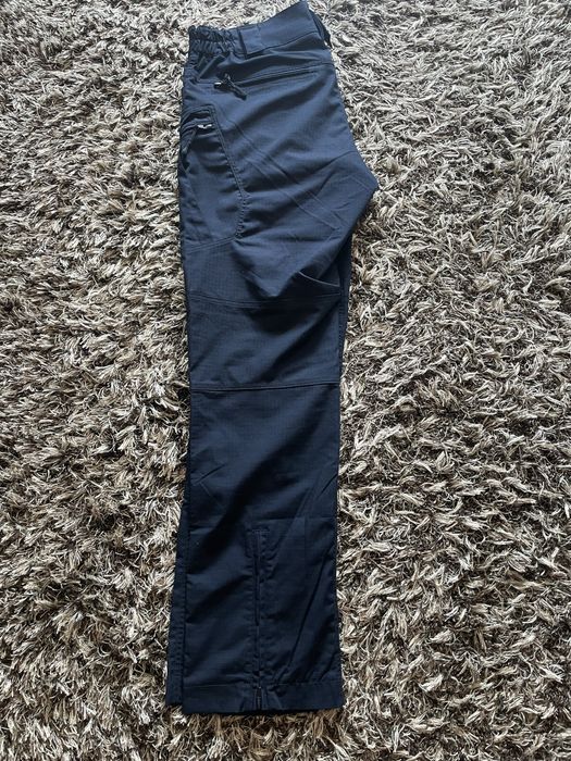 Pantaloni tactici bărbați Poliție noi