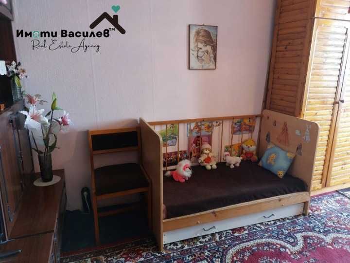 Продава 1-СТАЕН град София, Люлин 2