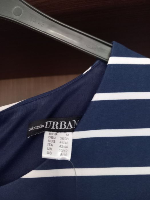 Vând rochie de vară