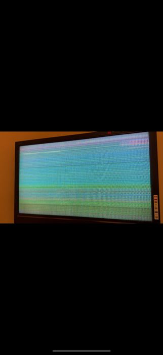 Телевизор sony bravia 116 диагональ