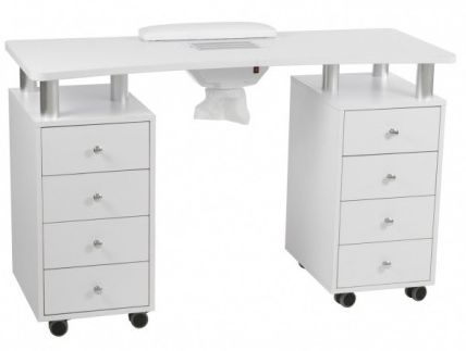 * Маси за маникюр - различни модели - изплащане