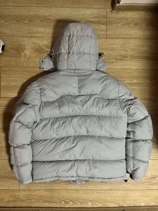 Geaca Ralph Lauren Marimea L