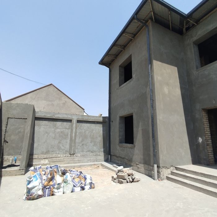 Uch qahramon Uchqahramon Уч кахрамон Учкахрамон Участок Дом 2 сотих