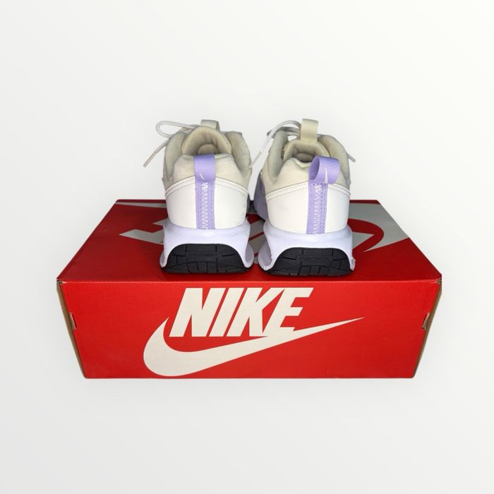 Nike Дамски маратонки Airmax&Vapormax