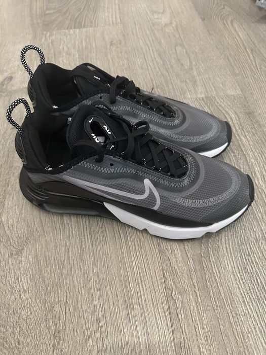 Air Max- Nike- originali, adidas femei, adidas barbati,