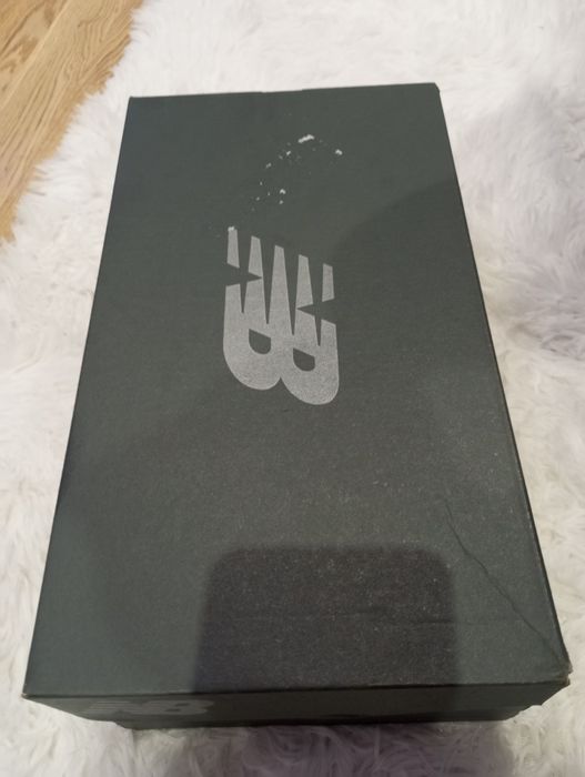 New Balance отлични за момче