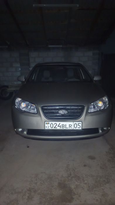 Аренда авто с дальнейшим выкупом