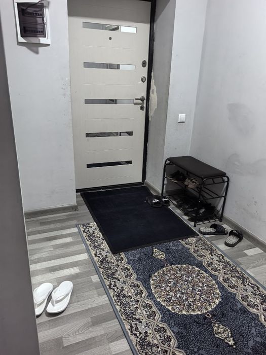 Дом ижарага берилади