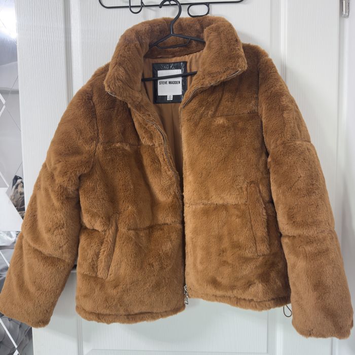 Blana Steve Madden