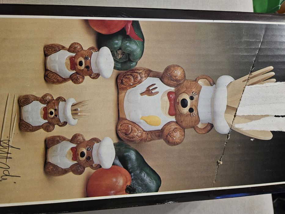 Продавам кухненски сет