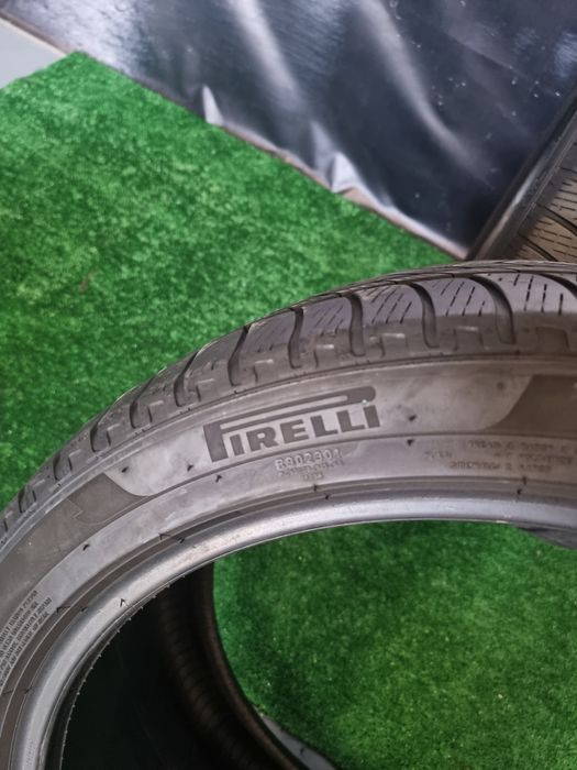 305 35 21 pirelli m+s