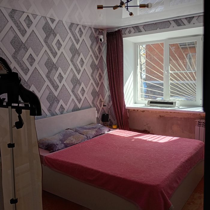 Продам либо обмен