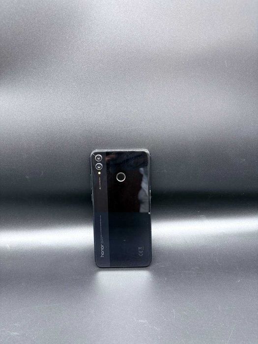 Honor X8 (JSN-l21)