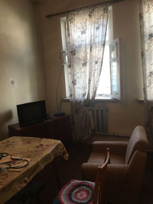 Продается участок 4 сотки