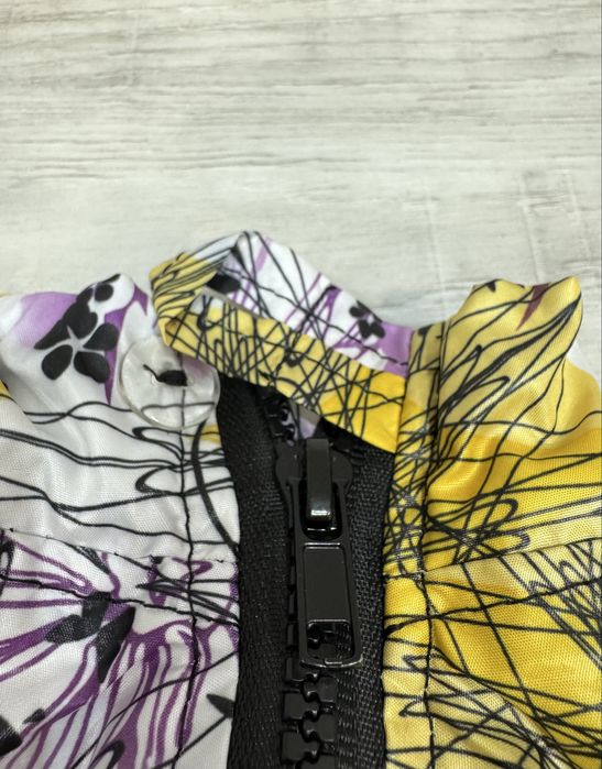 Одежда для собаки