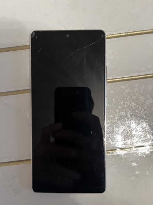 самсунг s10 lite