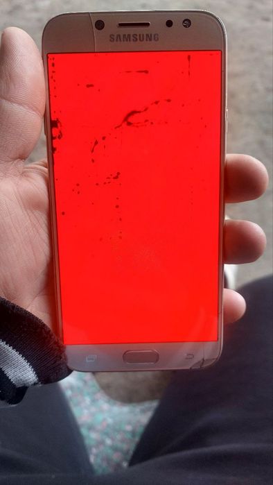 Arzonga samsung j7 2018