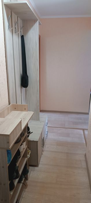 Продается 2х комнатная квартира