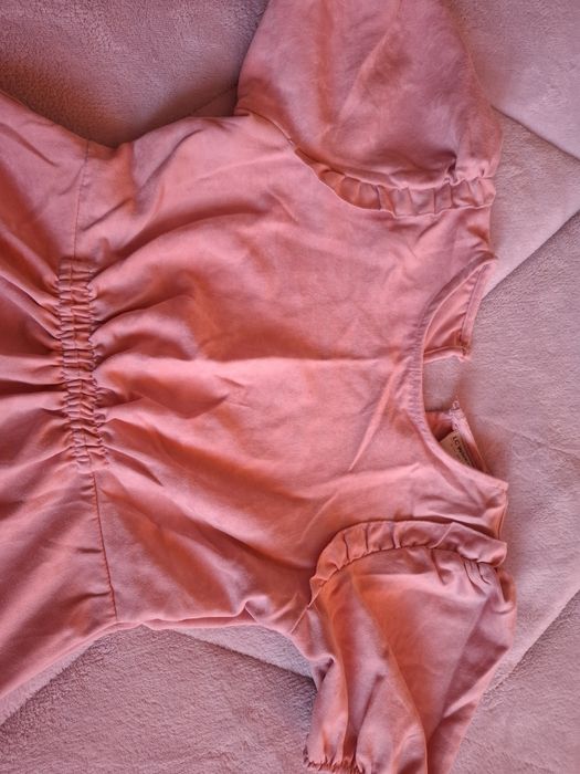 Рокли за момиче 152