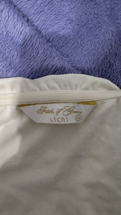 Платье Lichi, срочно продам