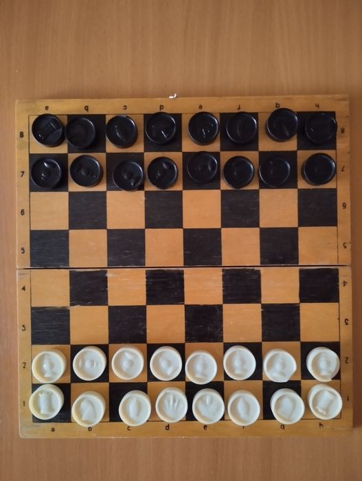 Советские вещи, игрушки , посуда