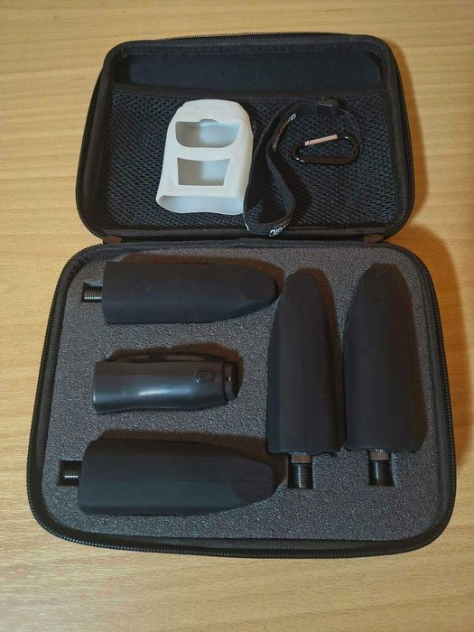 Сигнализатори Prologic Bat 4+1