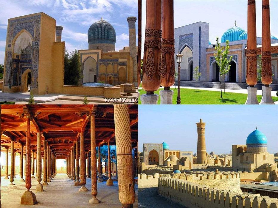 Welcome Travel ваш консультант по туризму и подборка авиабилетов