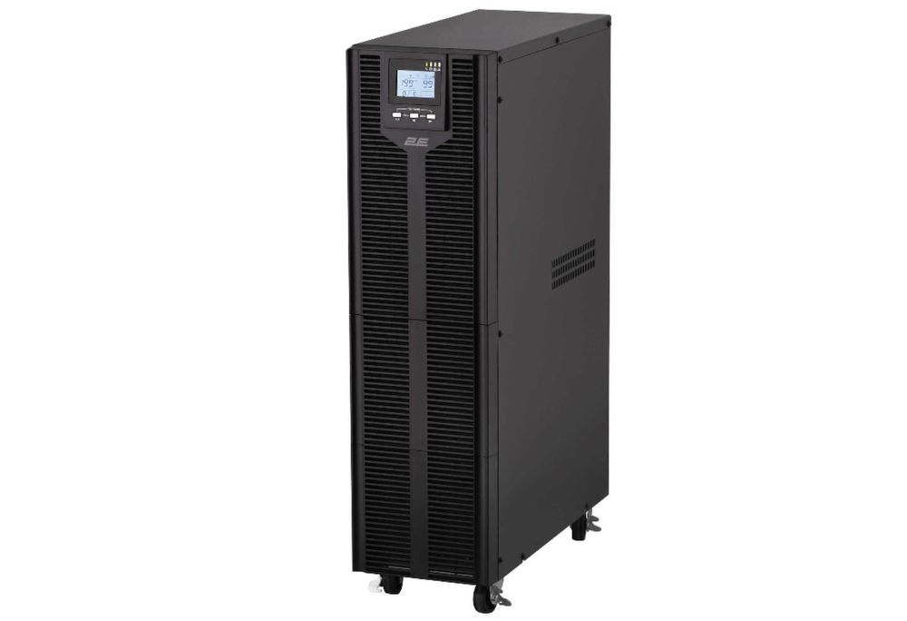 Ремонт Солнечный инверторы UPS Ташкент!