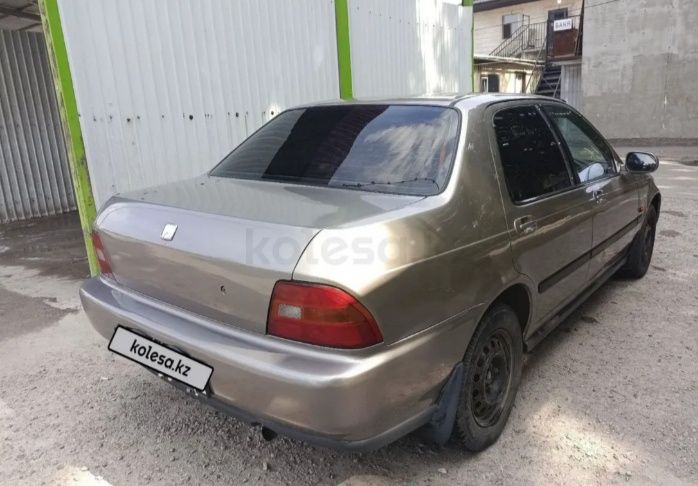 Продается в рассрочку Автомобиль