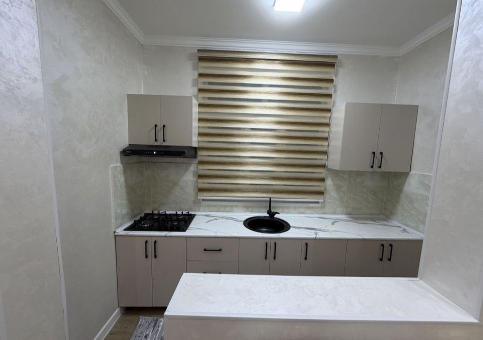 Продается 1в2/3/4 на м-ве Авиасозлар-3 (Ориентир Ресторан Парвоз)