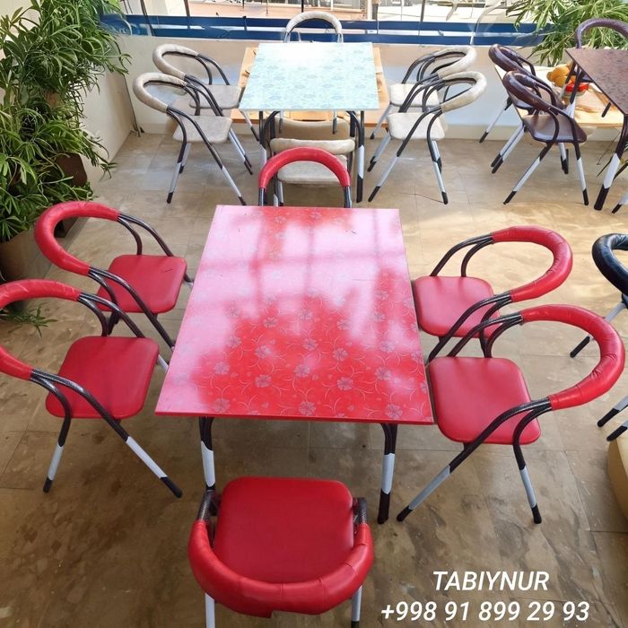 Stol stul mebel Стол стул Мебел